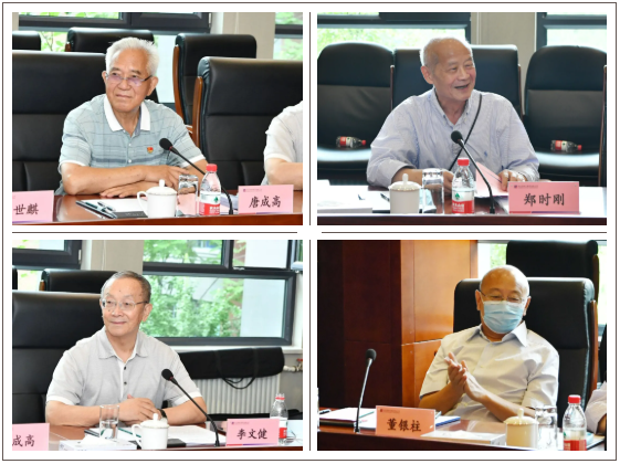 尊龙凯时·(中国集团)官方网站