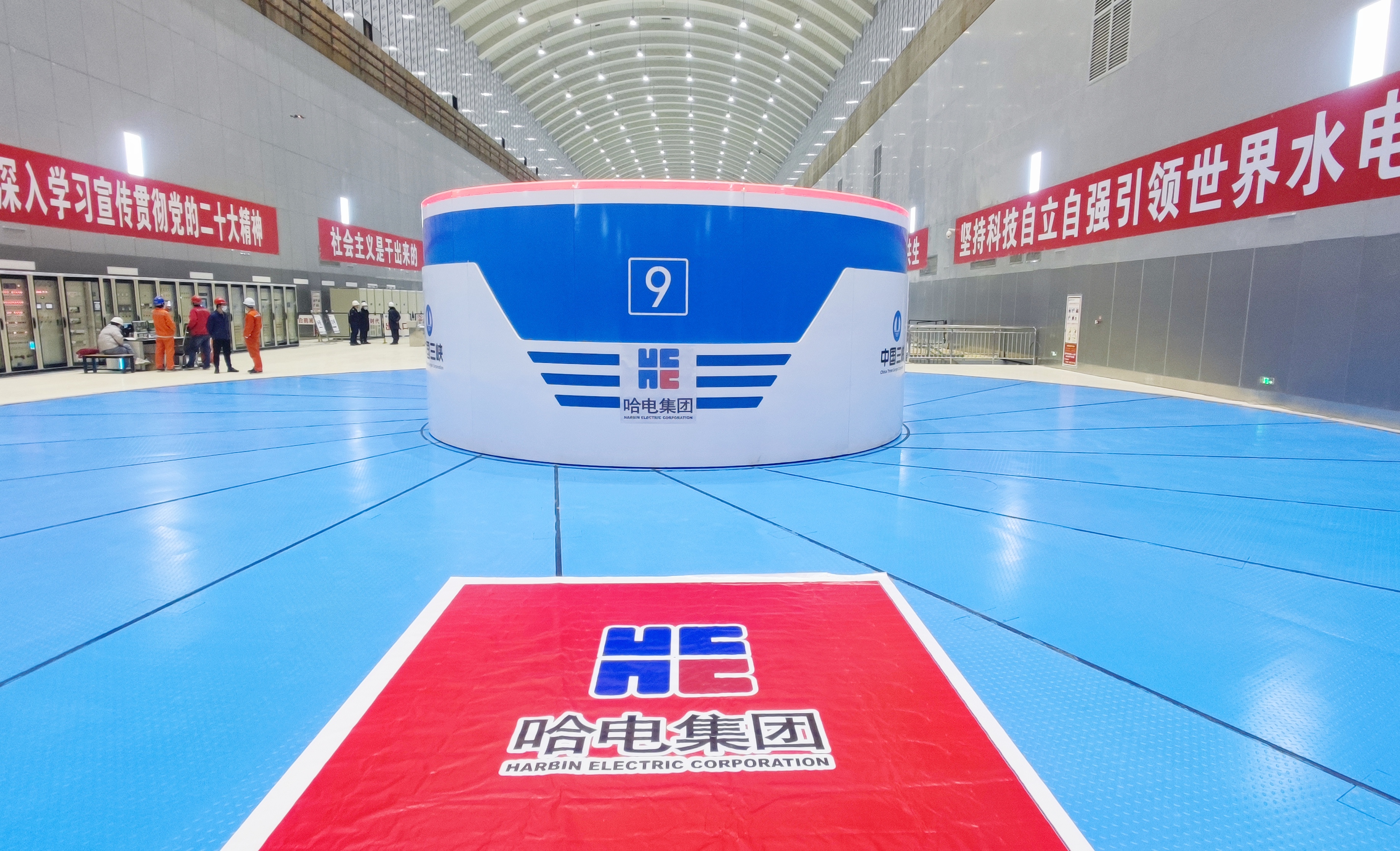 尊龙凯时·(中国集团)官方网站