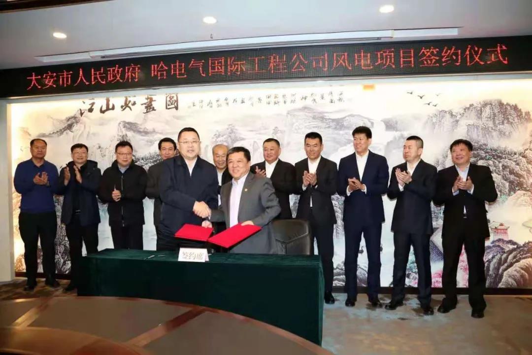 尊龙凯时·(中国集团)官方网站