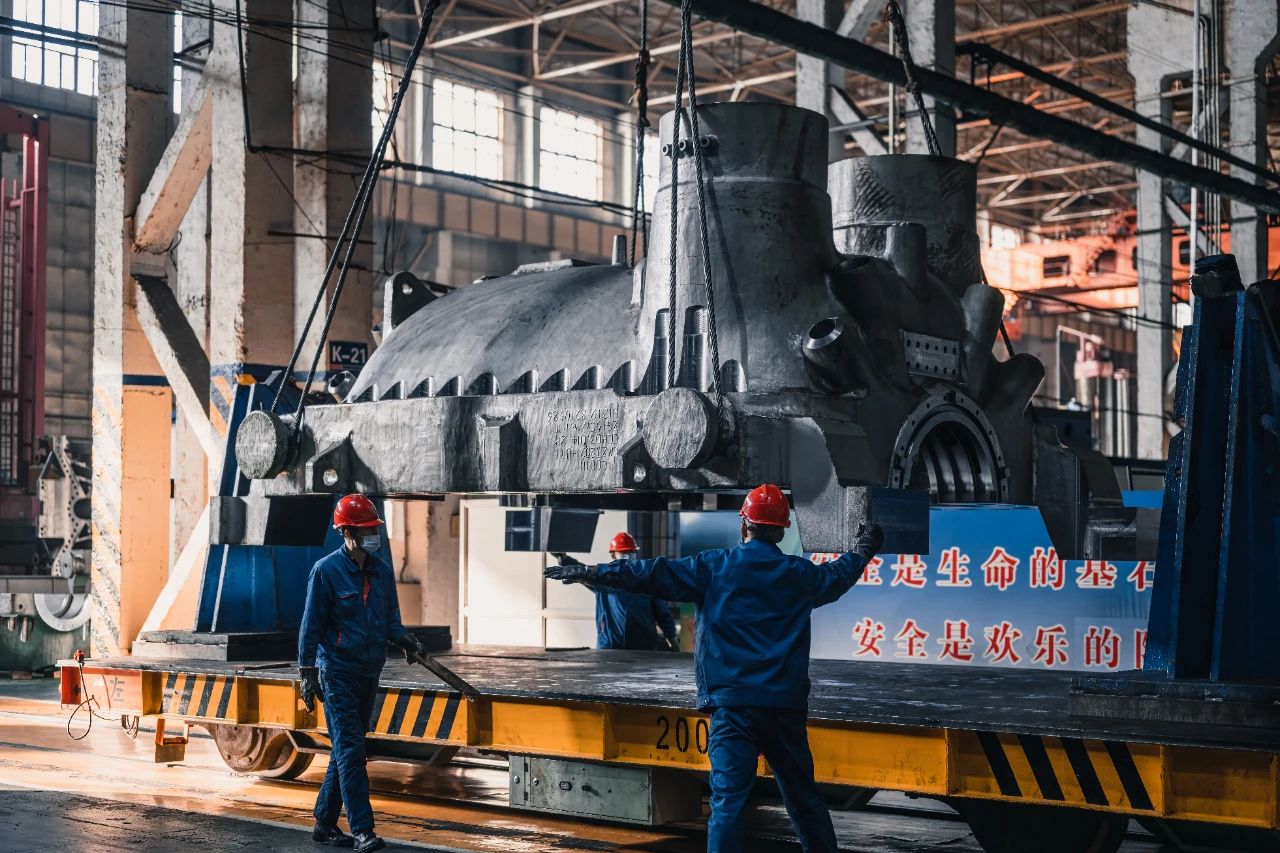 尊龙凯时·(中国集团)官方网站