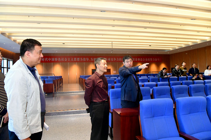 尊龙凯时·(中国集团)官方网站