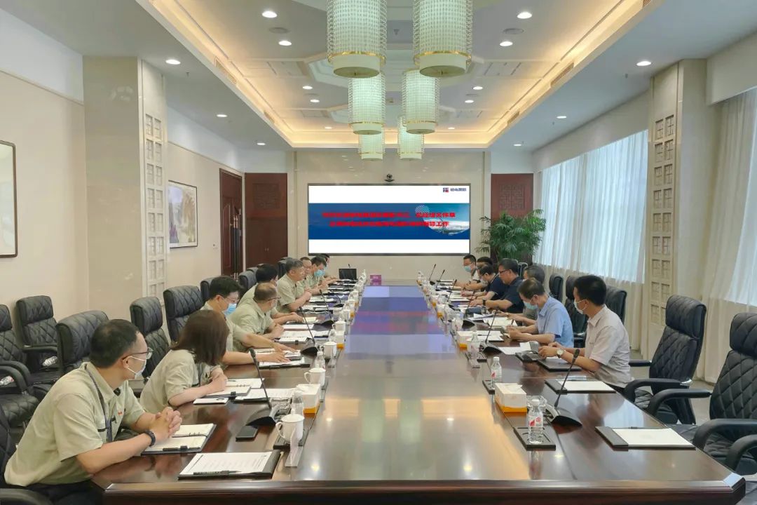 尊龙凯时·(中国集团)官方网站