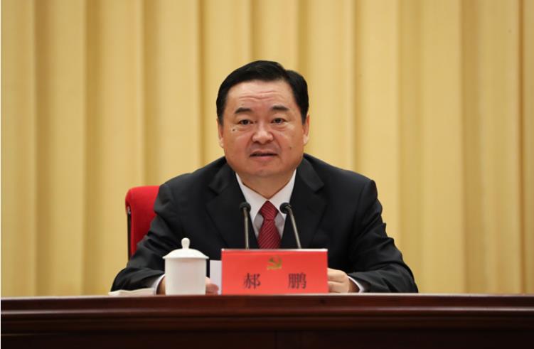 尊龙凯时·(中国集团)官方网站