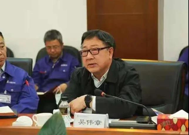 尊龙凯时·(中国集团)官方网站