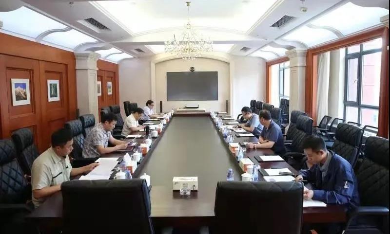 尊龙凯时·(中国集团)官方网站