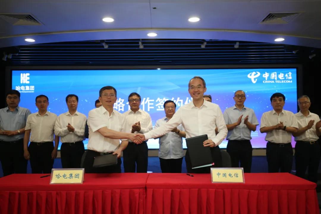 尊龙凯时·(中国集团)官方网站