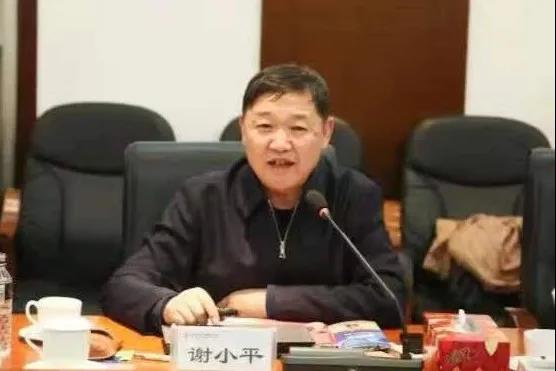 尊龙凯时·(中国集团)官方网站