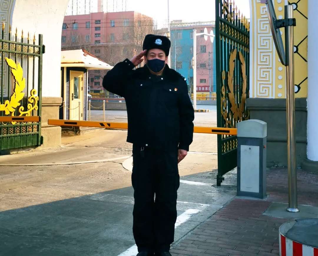 尊龙凯时·(中国集团)官方网站