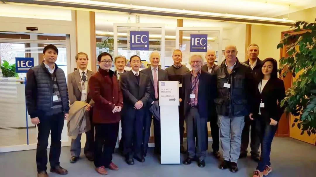 尊龙凯时·(中国集团)官方网站