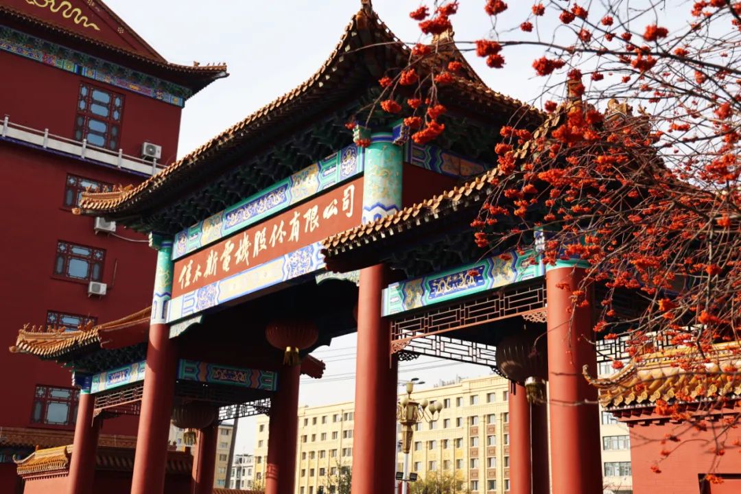 尊龙凯时·(中国集团)官方网站