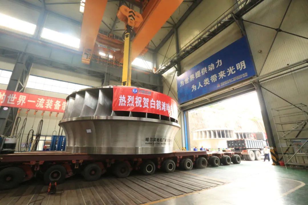 尊龙凯时·(中国集团)官方网站