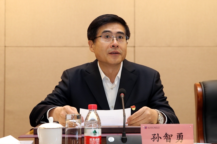 尊龙凯时·(中国集团)官方网站