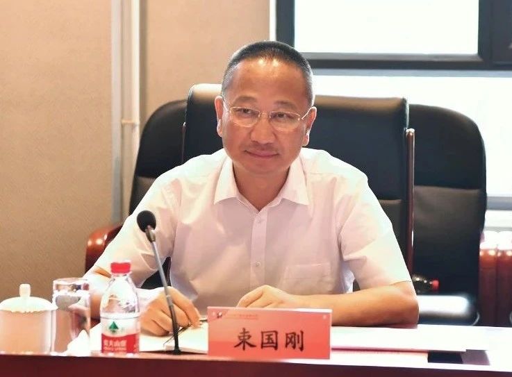 尊龙凯时·(中国集团)官方网站