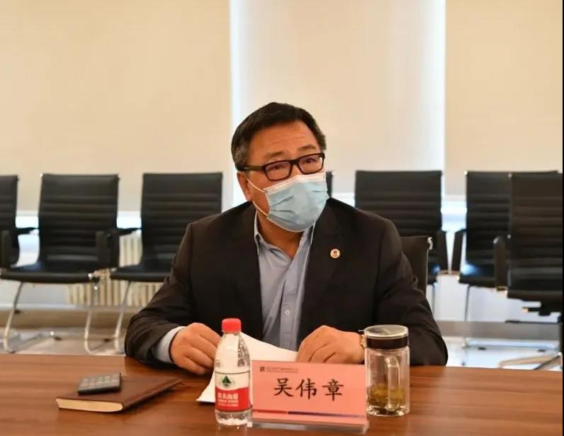 尊龙凯时·(中国集团)官方网站