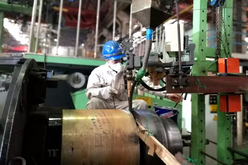 尊龙凯时·(中国集团)官方网站