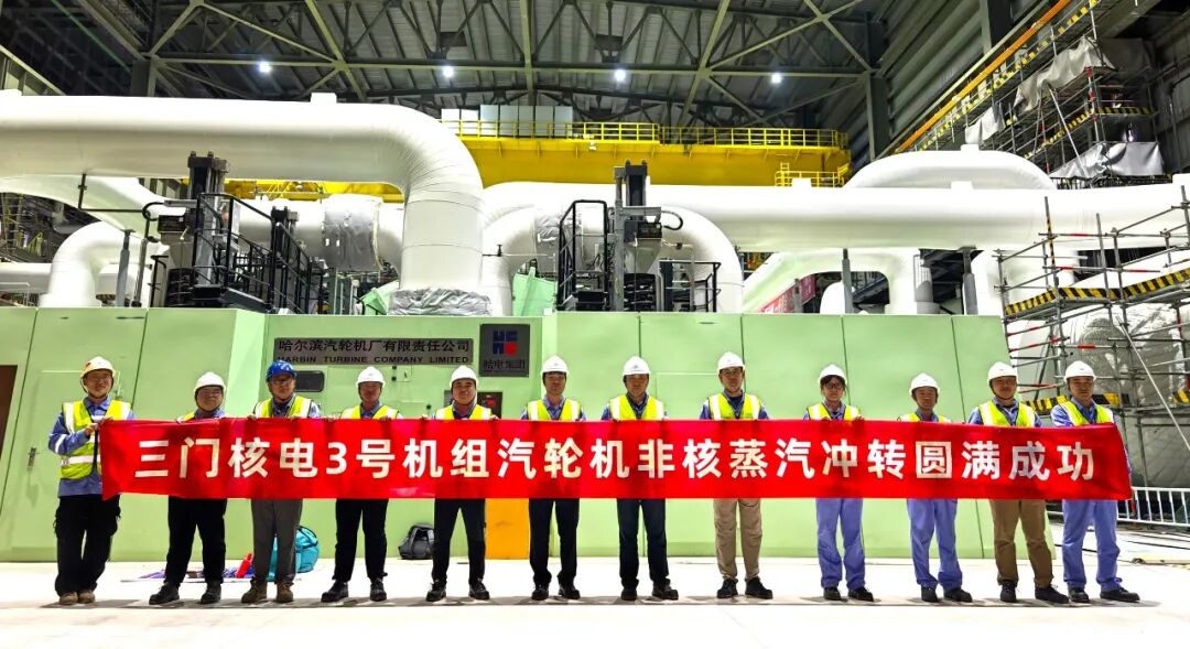 FD23D4E2213E10F51FECA787A8F_B263A7CF_22D06.jpg?e= 图片