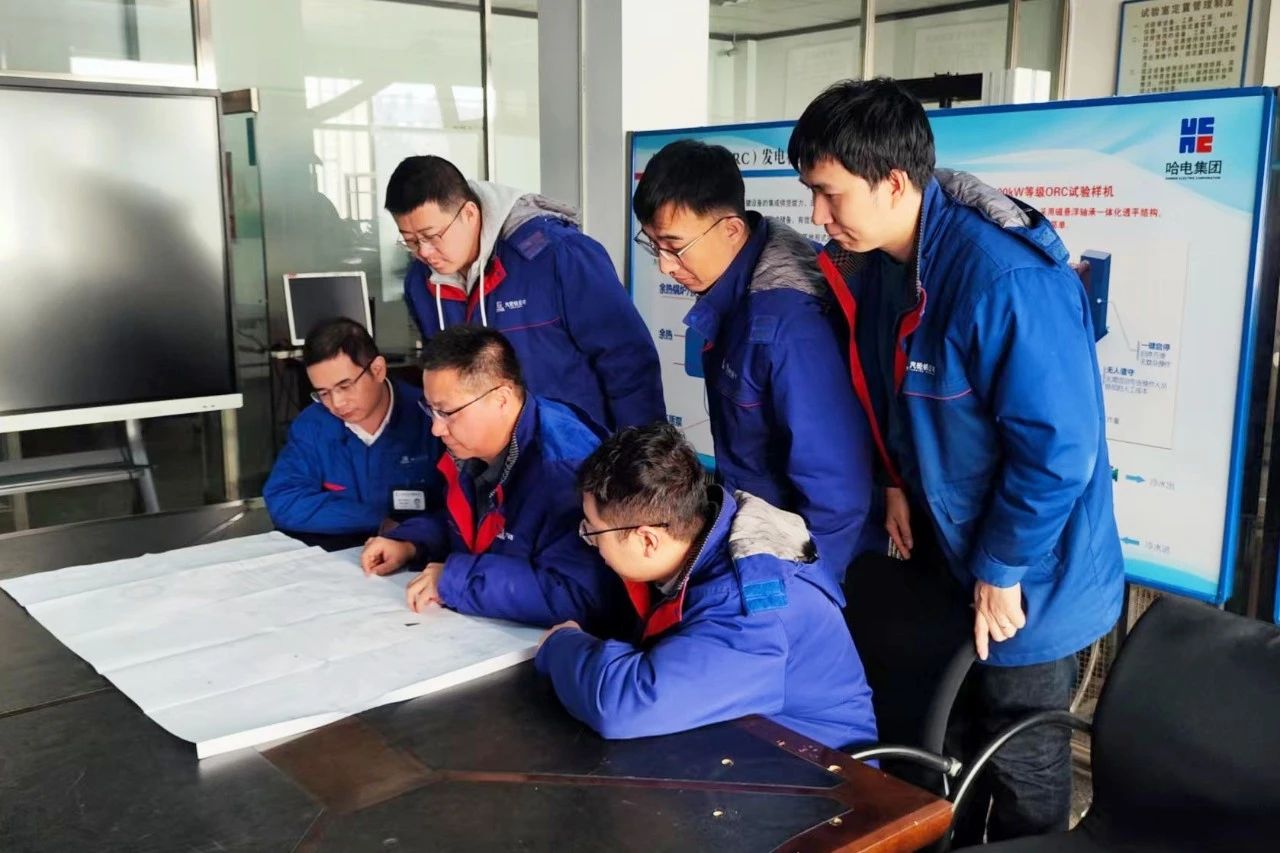 尊龙凯时·(中国集团)官方网站
