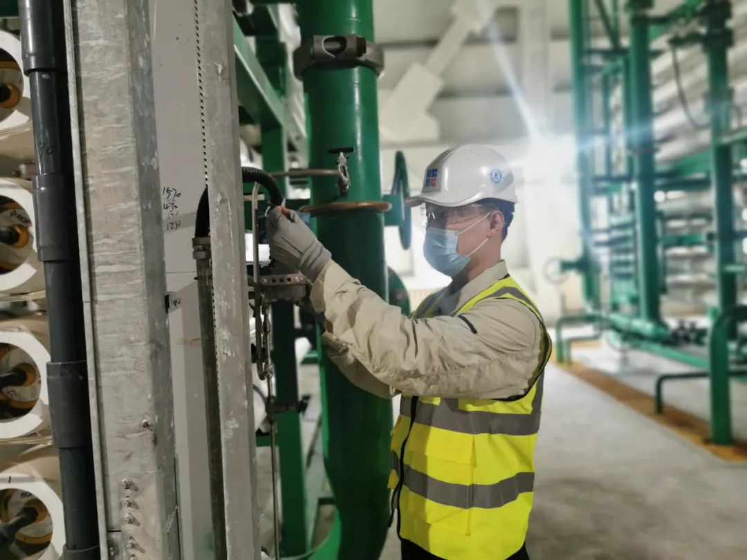 尊龙凯时·(中国集团)官方网站