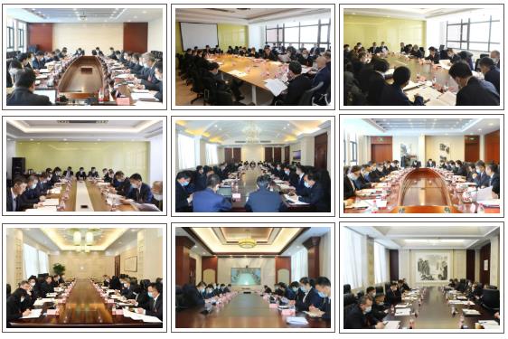 尊龙凯时·(中国集团)官方网站