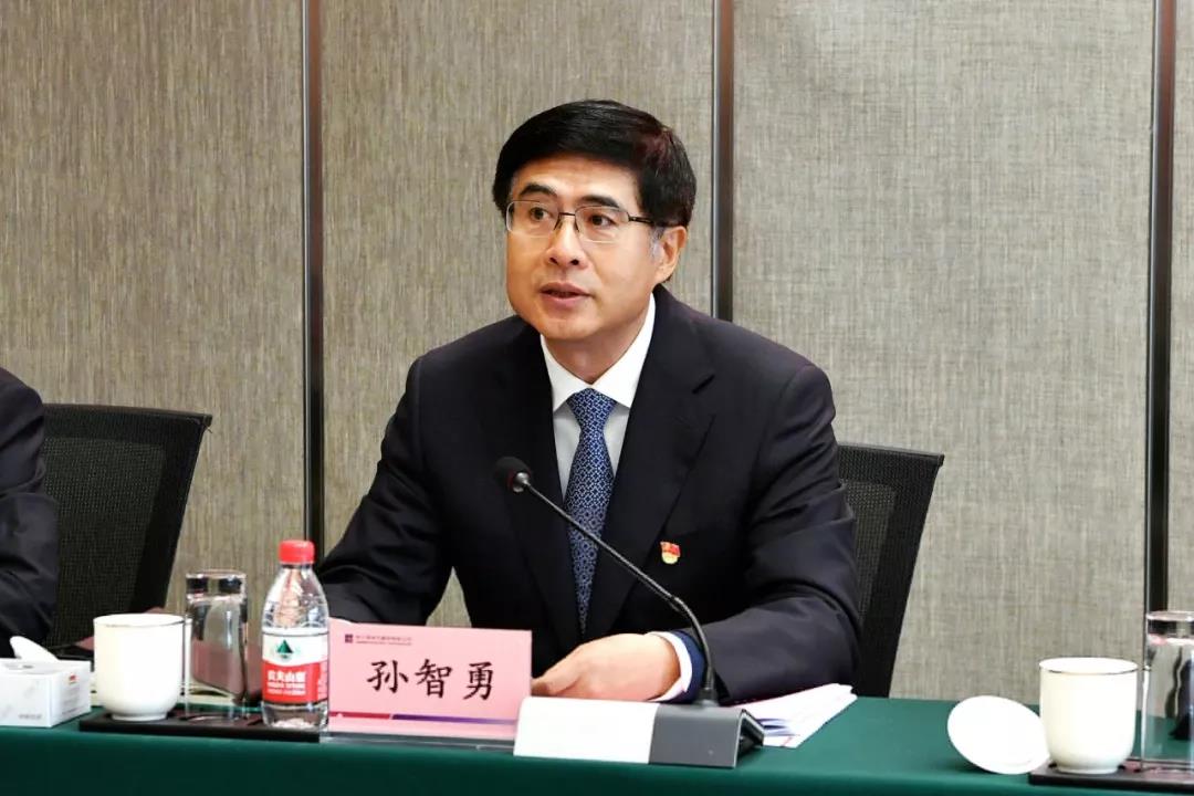 尊龙凯时·(中国集团)官方网站
