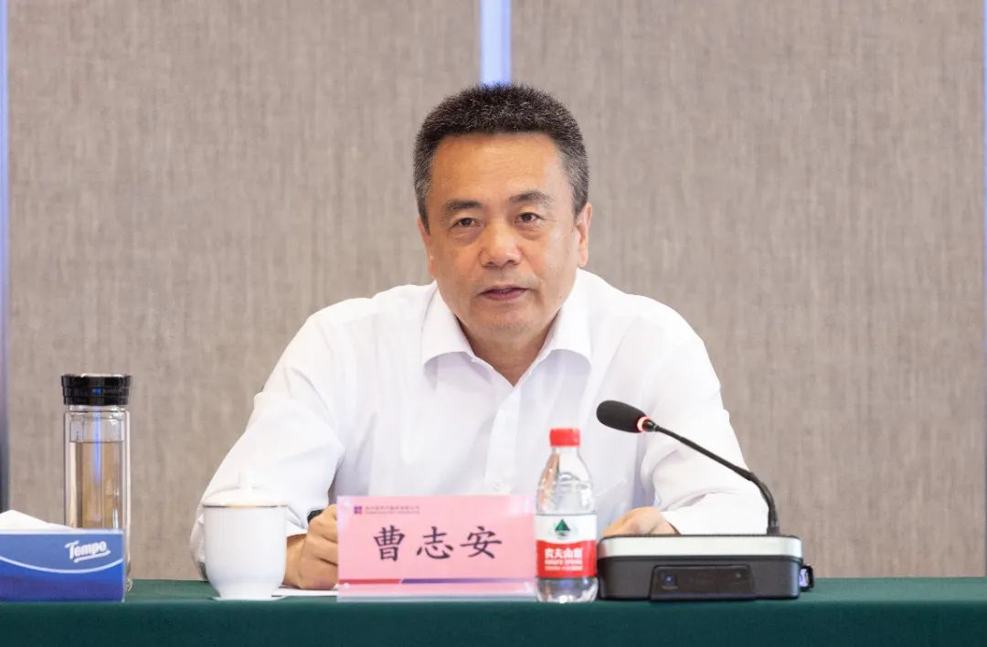 尊龙凯时·(中国集团)官方网站