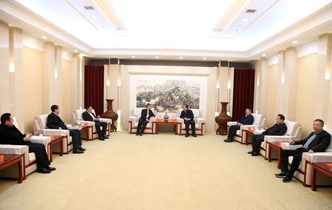 尊龙凯时·(中国集团)官方网站