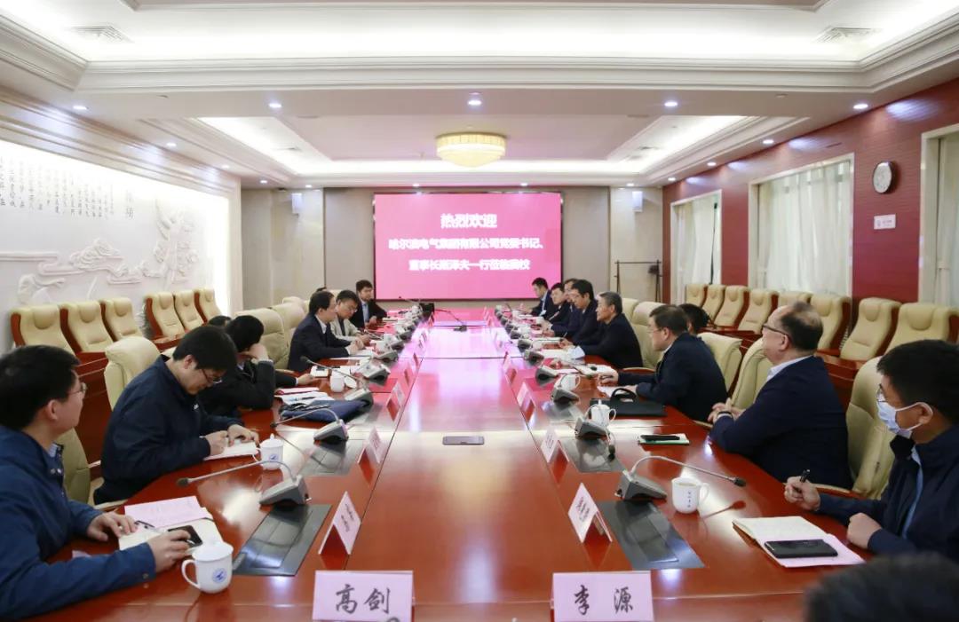 尊龙凯时·(中国集团)官方网站