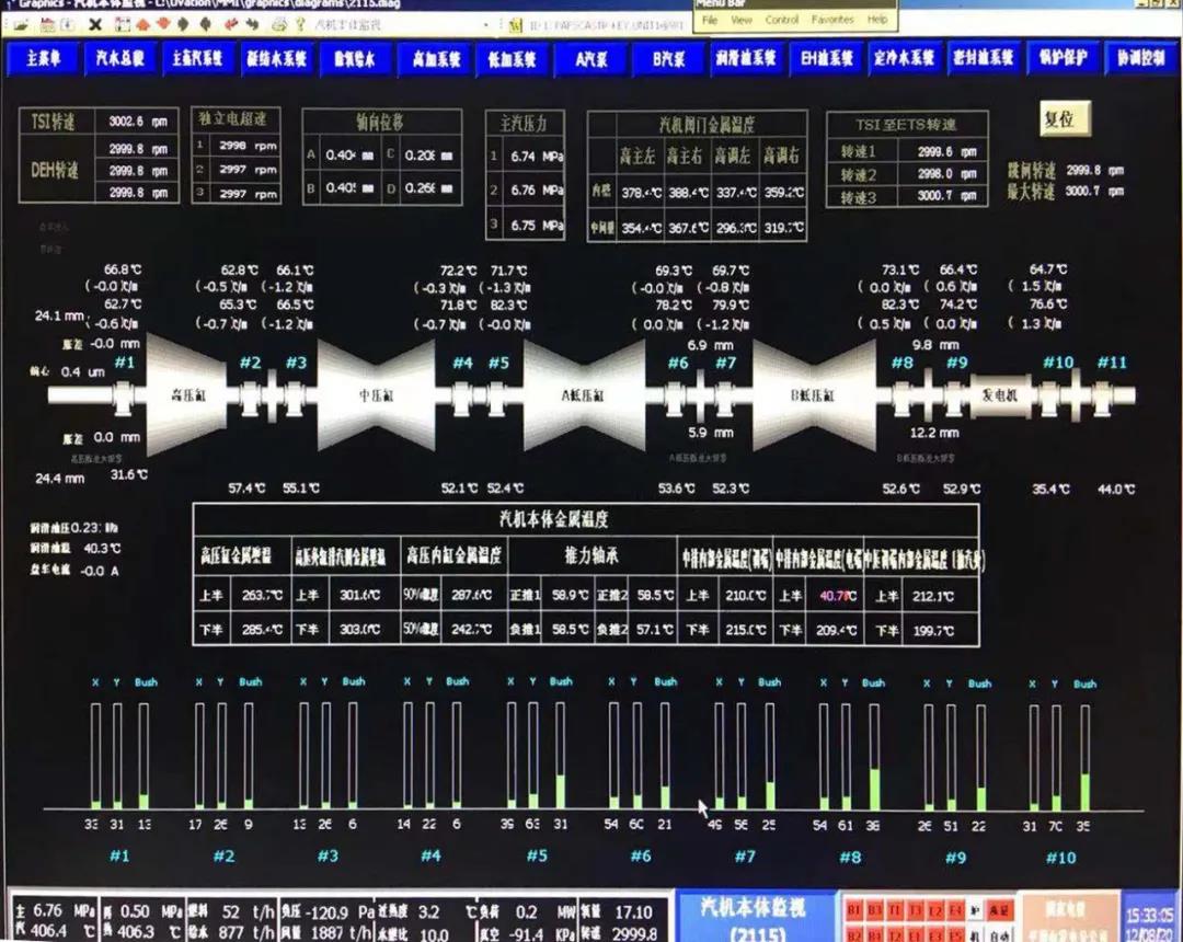 尊龙凯时·(中国集团)官方网站