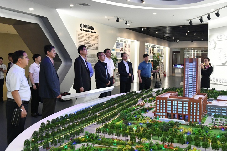 尊龙凯时·(中国集团)官方网站