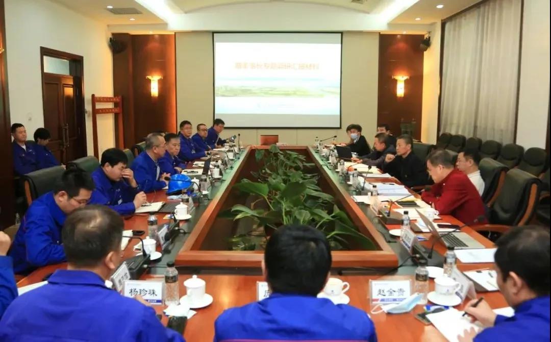 尊龙凯时·(中国集团)官方网站