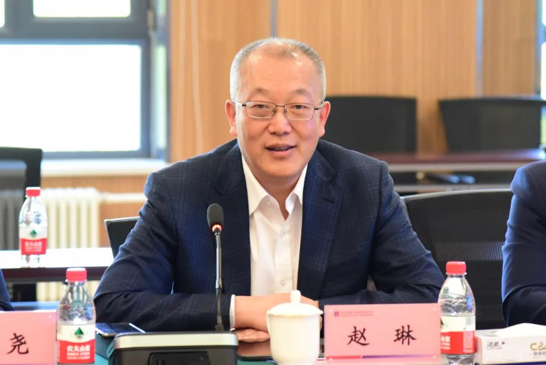 尊龙凯时·(中国集团)官方网站