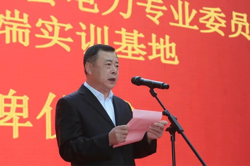 尊龙凯时·(中国集团)官方网站