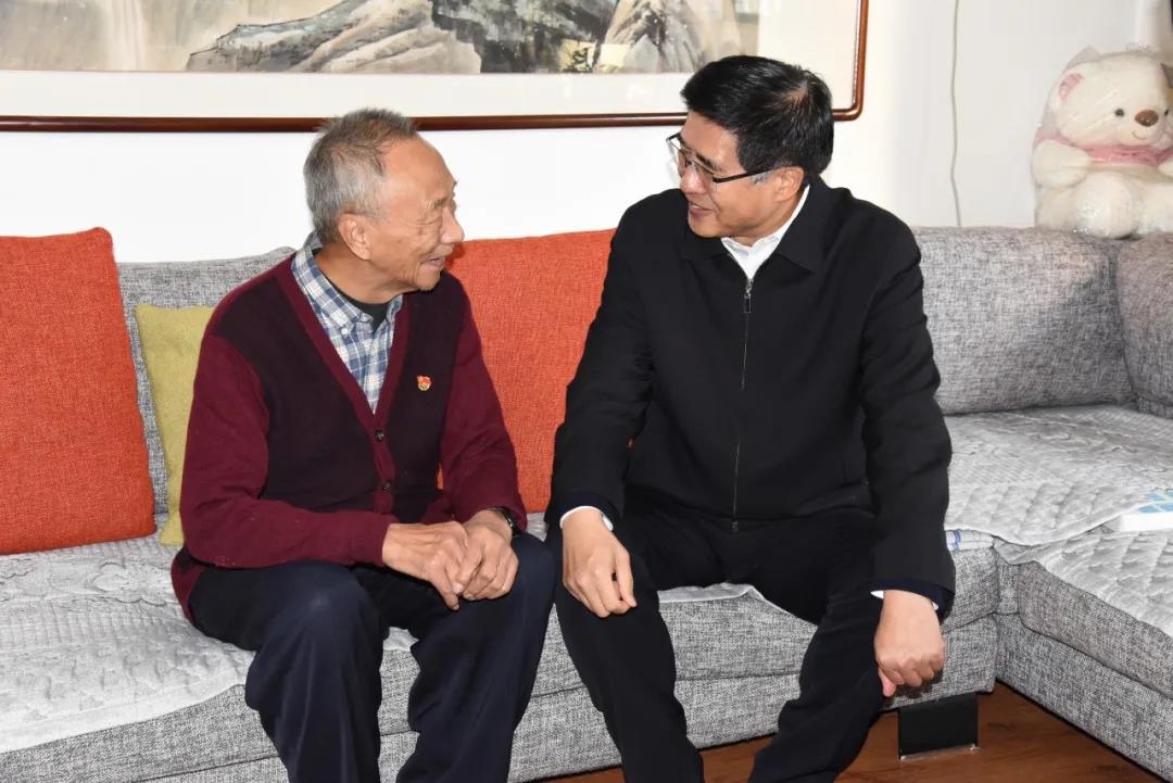 尊龙凯时·(中国集团)官方网站