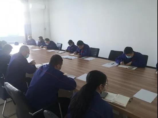 尊龙凯时·(中国集团)官方网站