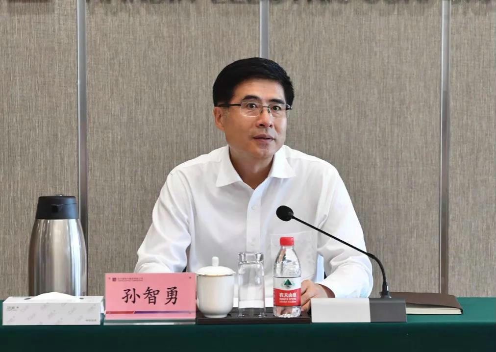 尊龙凯时·(中国集团)官方网站