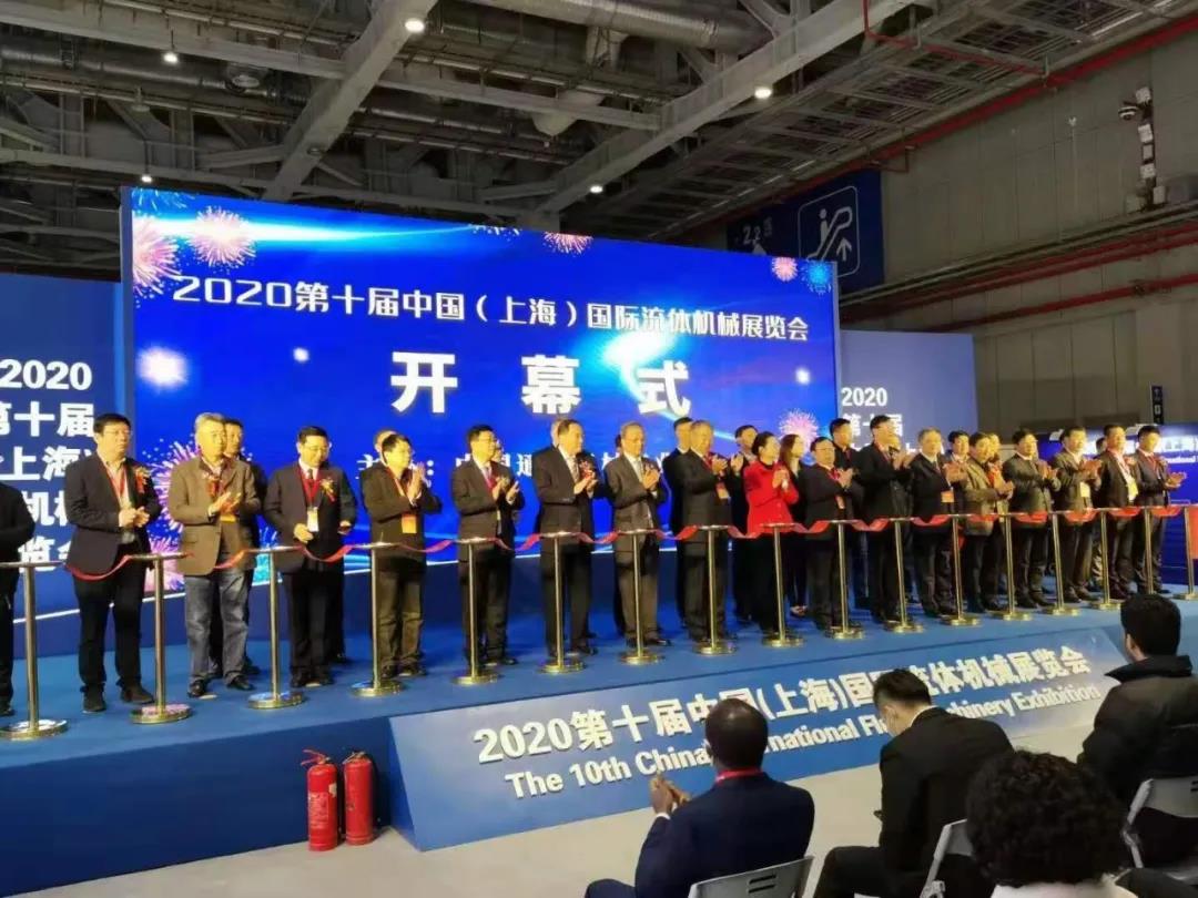 尊龙凯时·(中国集团)官方网站