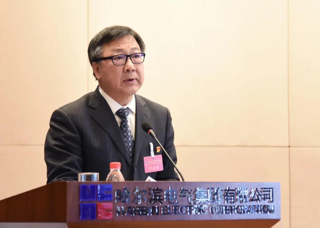 尊龙凯时·(中国集团)官方网站