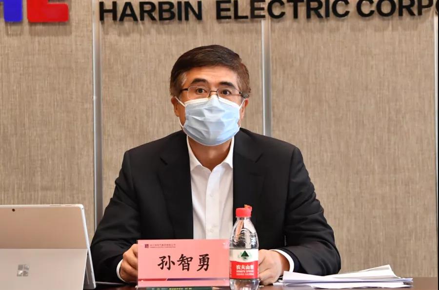 尊龙凯时·(中国集团)官方网站