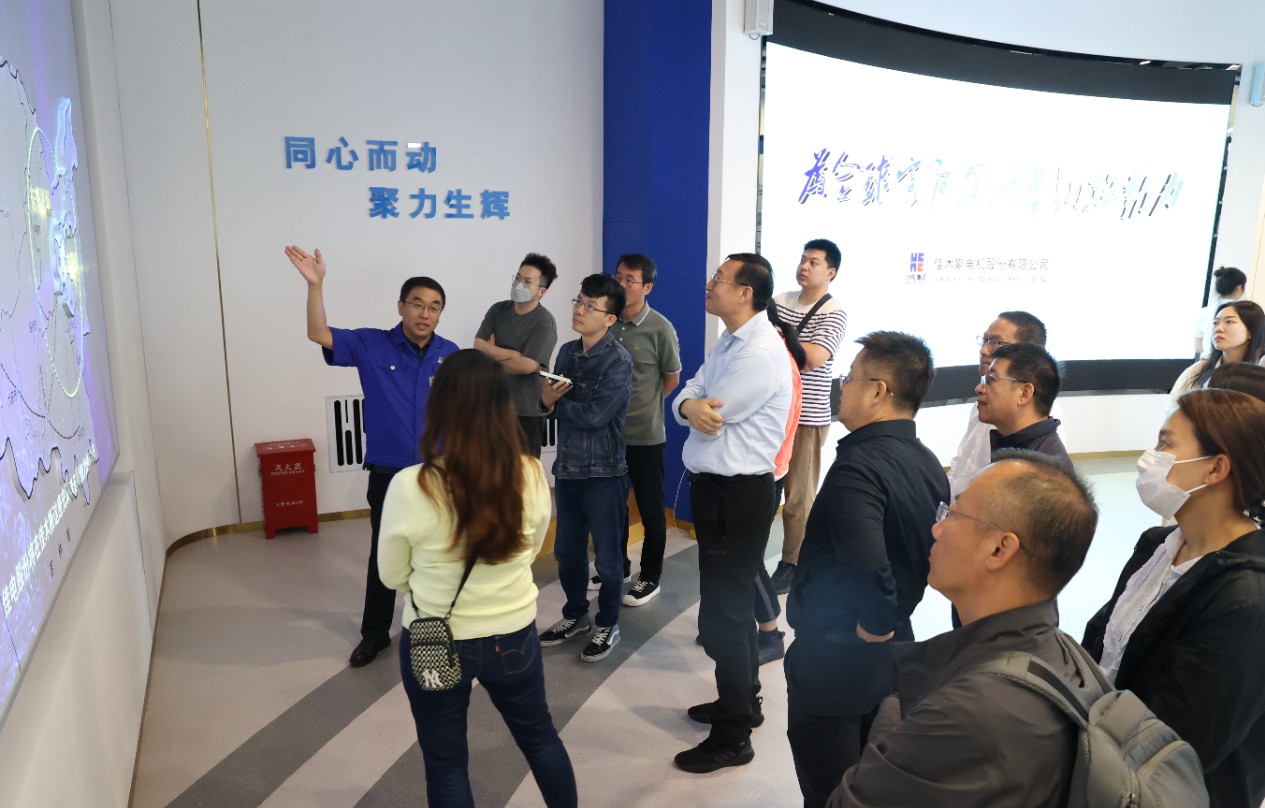 尊龙凯时·(中国集团)官方网站
