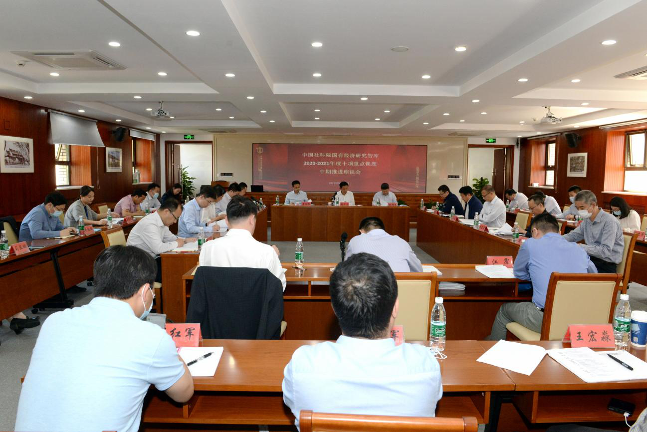 尊龙凯时·(中国集团)官方网站