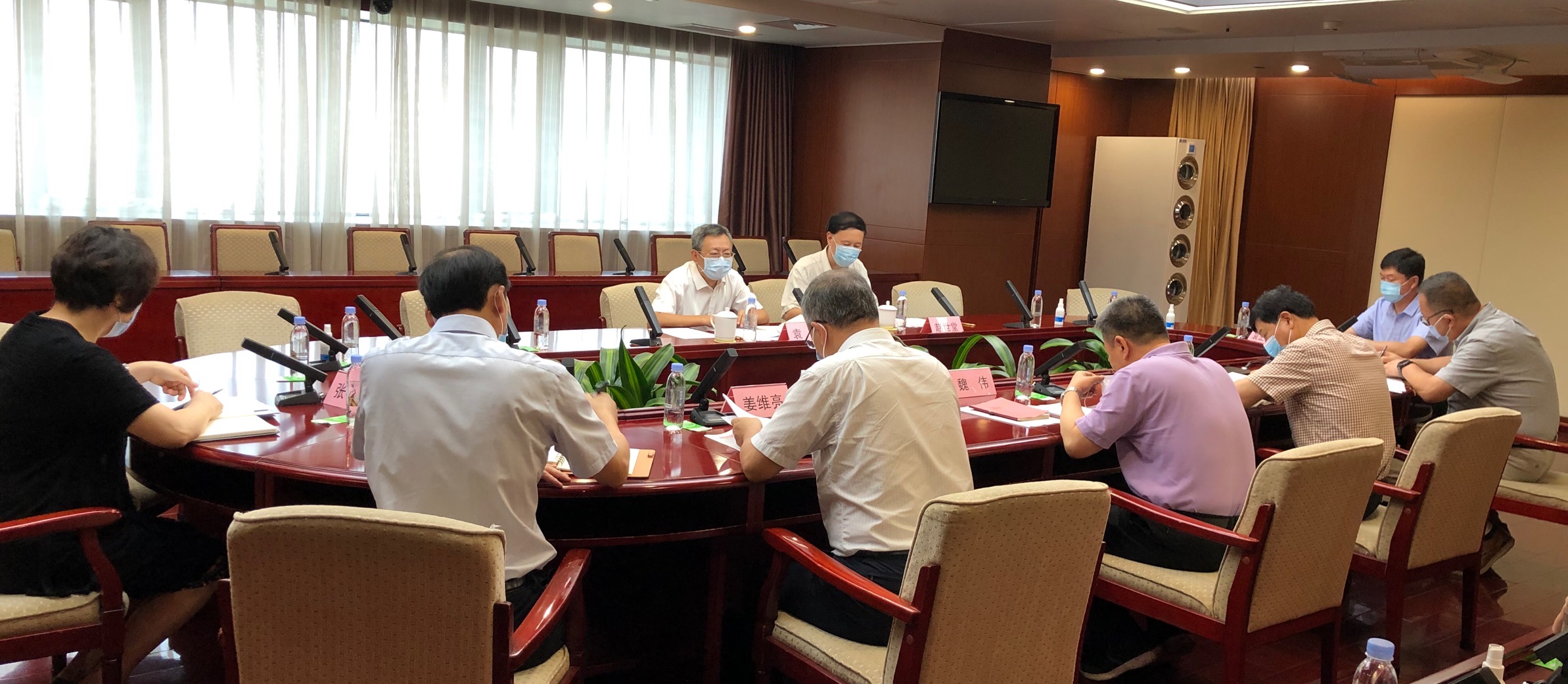尊龙凯时·(中国集团)官方网站