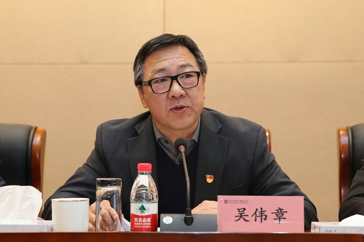 尊龙凯时·(中国集团)官方网站