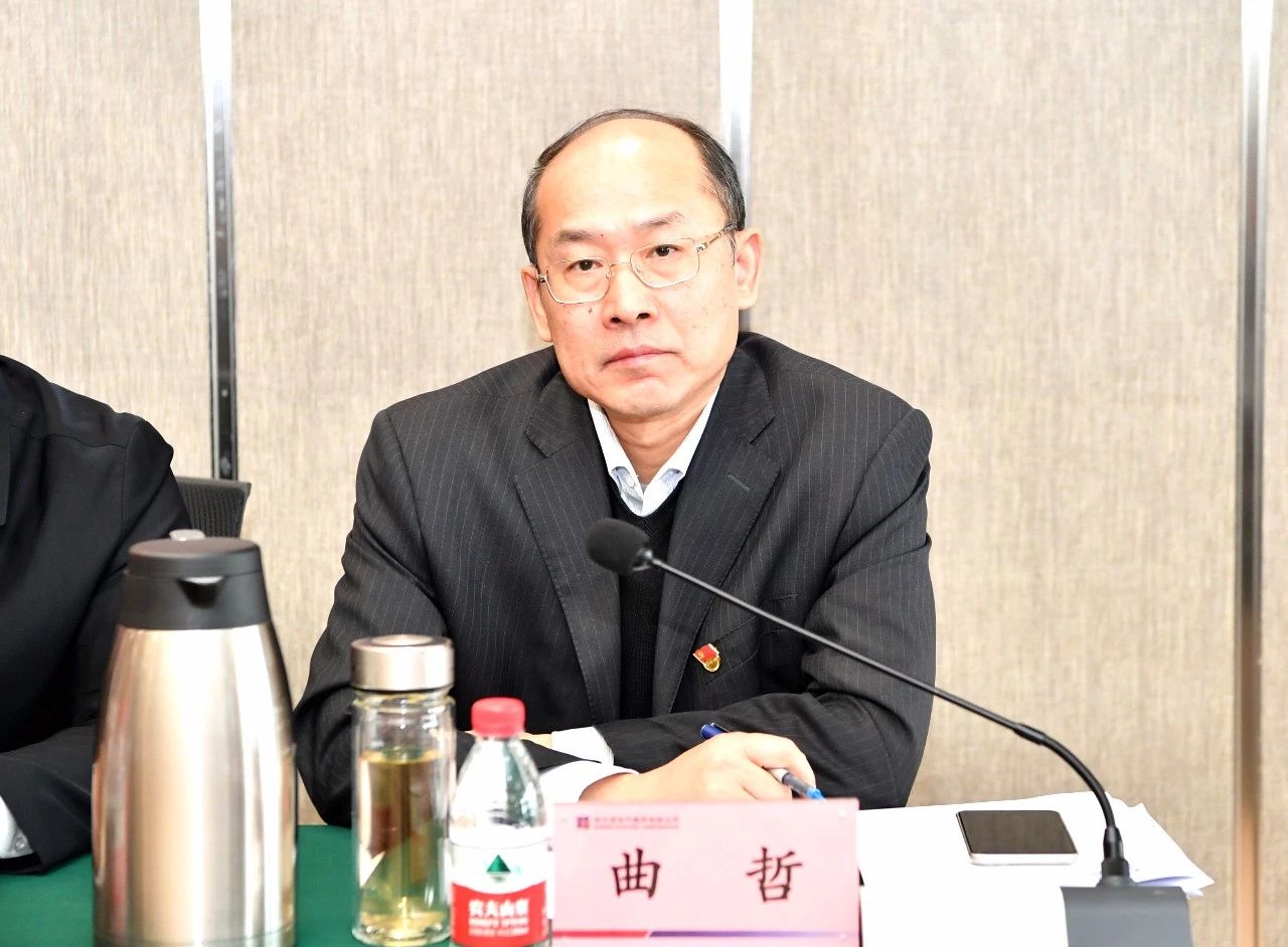 尊龙凯时·(中国集团)官方网站