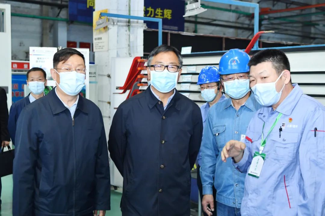 尊龙凯时·(中国集团)官方网站