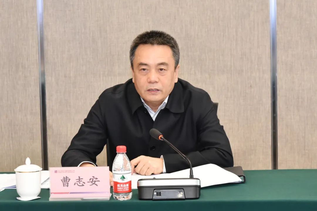 尊龙凯时·(中国集团)官方网站