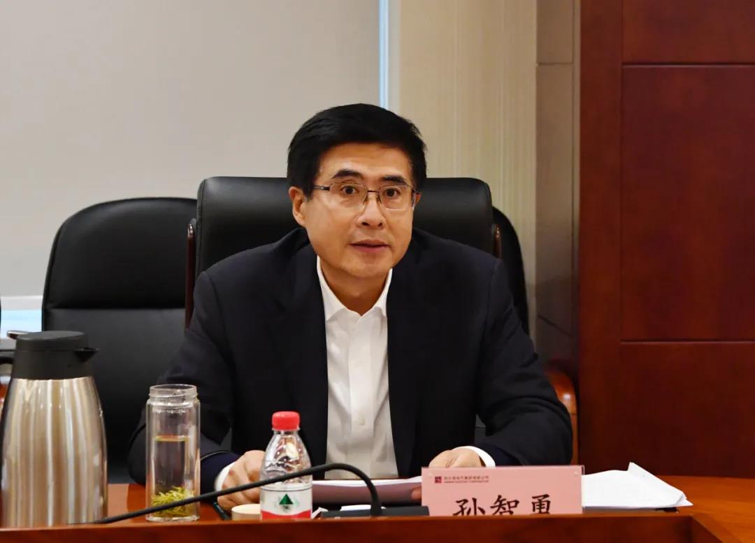 尊龙凯时·(中国集团)官方网站