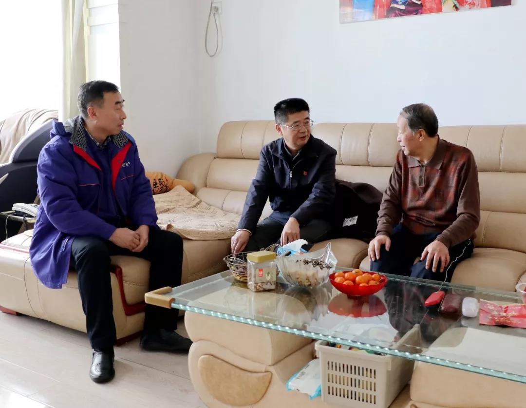 尊龙凯时·(中国集团)官方网站