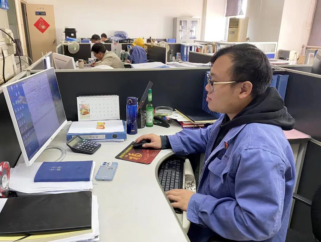 尊龙凯时·(中国集团)官方网站
