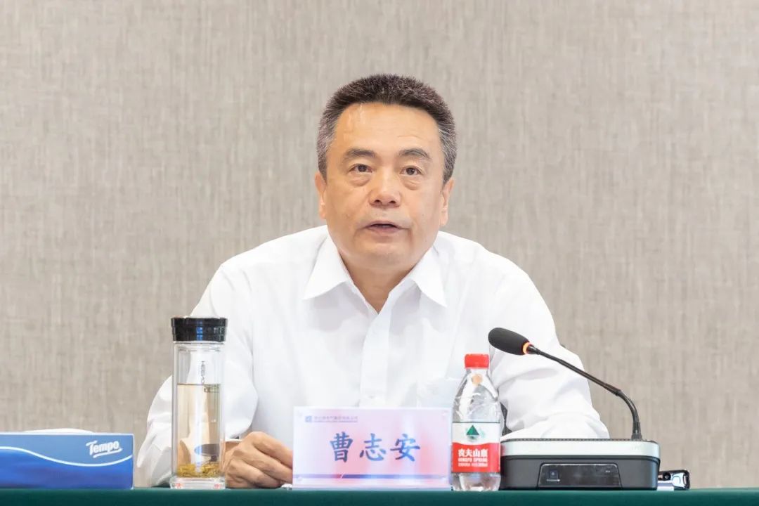 尊龙凯时·(中国集团)官方网站