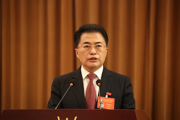 尊龙凯时·(中国集团)官方网站